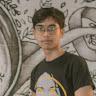 Profile photo for Naufal Angga Naufal Angga